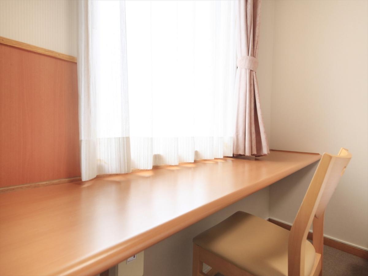 אודאטה Poka Poka Onsen Hotel מראה חיצוני תמונה
